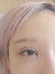-梵莎美甲美睫