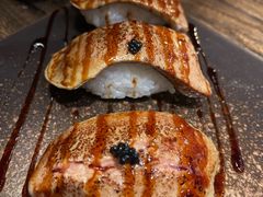 -侘与火 Wabi 侘寂烟火•锅物料理(大屯DT51店)