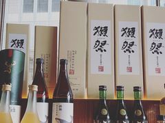 -山葵家居酒屋(天目里店)