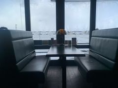 -幸运小丑汉堡(Bay Area本店)