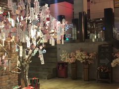 -长藤鬼校(千禧店)