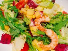 -IL Forno 意坊·意大利餐厅(温州万象城店)