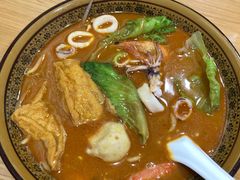 -老闽味姜母鸭·煎蟹闽菜餐厅(曾厝垵地标店)