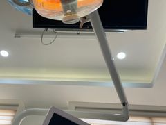 -Dr.Z dental仁康种植矫正中心