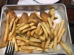 -MIKAKU(万达广场上海宝山店)