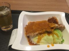 -大家乐(广州天河城六楼店)