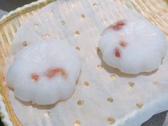 -玉玲珑(陆家嘴店)