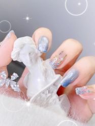 -南玥美学·美甲美睫美肤