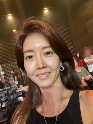 -上海伊莱美医疗美容医院