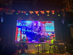 -同仁四季椰子鸡(海岸城天利店)