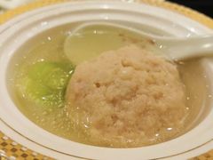 -无名居(西直门总店)