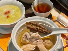 -31号公馆(黄兴广场白果园店)