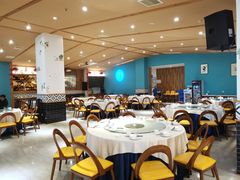 -聚义餐(通江店)