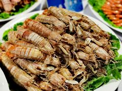 -册子岛月亮湾景区