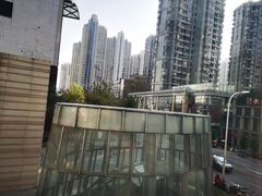 -奈雪的茶(中海环宇荟店)