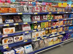 -麦德龙(闵行店)