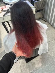 -丝语萱形象