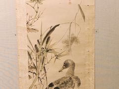 -天津美术学院-校史馆