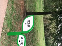 -盘龙城国家考古遗址公园