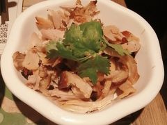 -酒肆浅葱•烧烤•龙虾•排档(卓悦intown店)