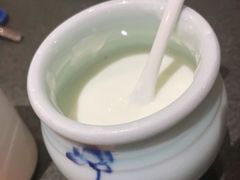 -蒙都43°9羊火锅(平庄店)