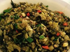 -小鼎锅菜馆(冲口路店)