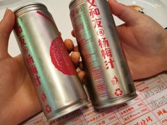 -文和友老长沙龙虾馆(化龙池店)