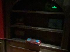 -Xcape异时刻密室逃脱魔法互动(瑞虹天地太阳宫店)