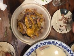 -禧福楼·十五年老店(科技城店)