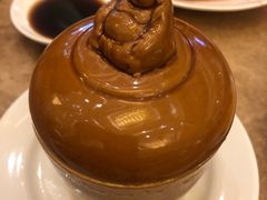 -盛宴标帜餐厅·亲子自助 (南昌喜来登酒店)