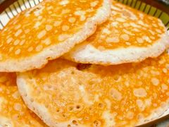-锦府盐帮·私宴(赛特店)
