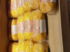 -西村叔叔的店·面包·甜品·蛋糕(崂山丽达店)