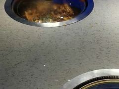 -山河屯铁锅炖(哈西站店)