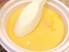 -吉野家(红博中央公园店)