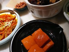 -東大方(湖州白鹭迎店)