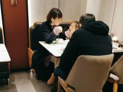 -鑫小城故事·藕汤·家常菜(台北一路总店)