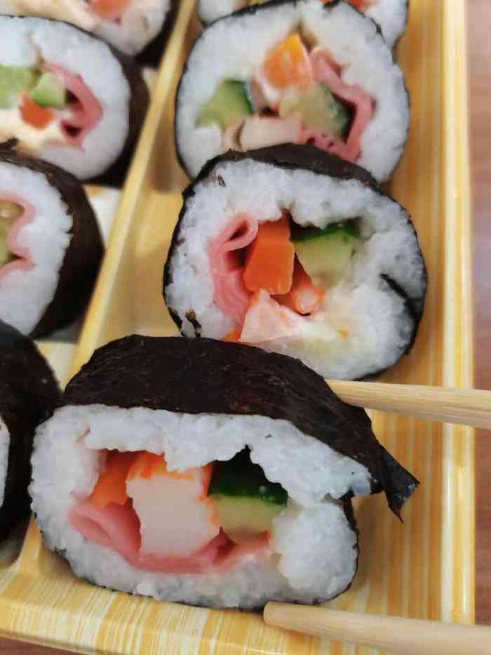 全家便利店正大广场店