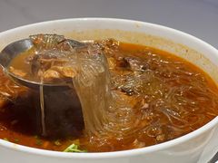 -金锅小厨(乐活街店)