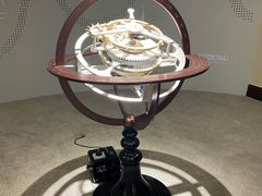 -华山263老字号品牌馆