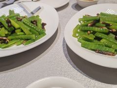 -郑庄脂渣海鲜楼(九水路店)