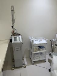 -SKINIST丽铂医疗美容