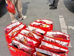 -郴州特产舜华临武鸭(郴州西站店)