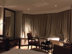 -杭州君悦酒店