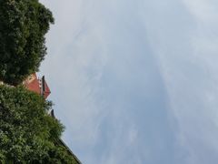 -长沙友阿奥特莱斯