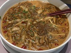 -一澜江宴·江景地标楚菜(江滩公园店)