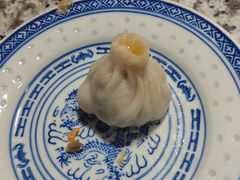 -南京大牌档(崇文门国瑞店)