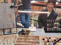 -嘉善老市