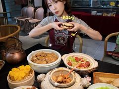 -同乐馆(阳光店)