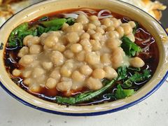 -山城耳朵面(光电园店)