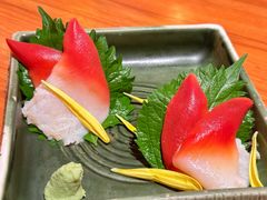 -摩打食堂(佳兆业店)